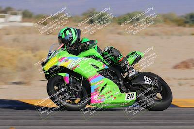 media/Dec-15-2023-Apex Assassins (Fri) [[91f19fb1c7]]/Trackday 2/Session 4 (Turn 16)/